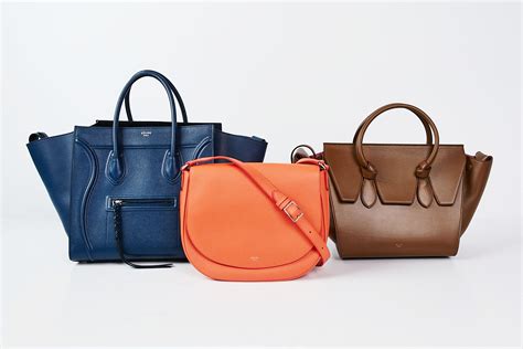 celine korbtasche groß|GUIDE TO CELINE: CLASSIC TIMELESS BAGS.